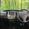 daihatsu tanto 2012 -DAIHATSU--Tanto DBA-L375S--L375S-0565197---DAIHATSU--Tanto DBA-L375S--L375S-0565197- image 2