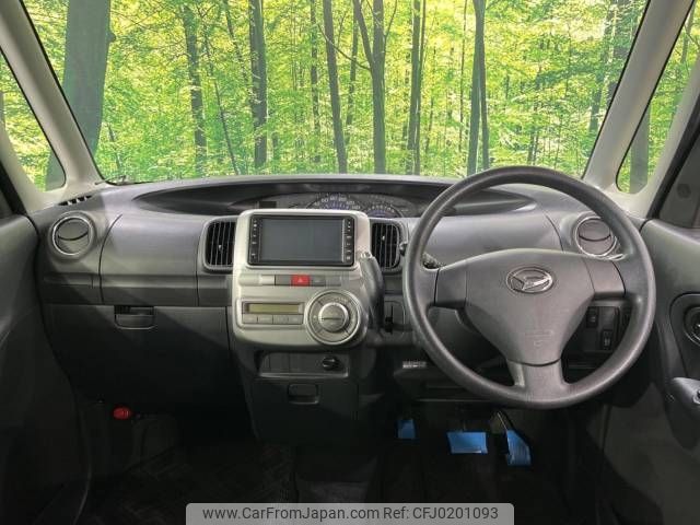 daihatsu tanto 2012 -DAIHATSU--Tanto DBA-L375S--L375S-0565197---DAIHATSU--Tanto DBA-L375S--L375S-0565197- image 2