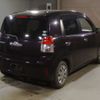 toyota spade 2016 -TOYOTA--Spade NSP141-8033617---TOYOTA--Spade NSP141-8033617- image 2