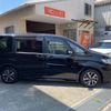 honda stepwagon 2021 -HONDA 【和泉 301ﾓ6358】--Stepwgn RP3--1325572---HONDA 【和泉 301ﾓ6358】--Stepwgn RP3--1325572- image 26