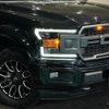 ford f150 2018 GOO_NET_EXCHANGE_0207712A30241117W001 image 66