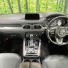 mazda cx-8 2018 quick_quick_KG2P_KG2P-114485 image 2