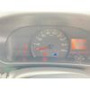 toyota passo 2022 CFJ1557728 image 20
