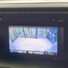 honda n-one 2013 CFJ1847775 image 3
