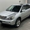 toyota harrier 2008 -TOYOTA--Harrier MHU38W-2059792---TOYOTA--Harrier MHU38W-2059792- image 5