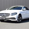 mercedes-benz e-class 2017 -MERCEDES-BENZ--Benz E Class DBA-213043C--WDD2130432A092236---MERCEDES-BENZ--Benz E Class DBA-213043C--WDD2130432A092236- image 1