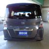 honda freed-spike 2013 -HONDA--Freed Spike GP3--1114542---HONDA--Freed Spike GP3--1114542- image 2