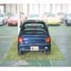 mitsubishi minica 1994 -MITSUBISHI--Minica E-H31A--H31A-0053178---MITSUBISHI--Minica E-H31A--H31A-0053178- image 38