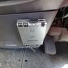 mazda titan-dash 2003 GOO_NET_EXCHANGE_0510006A30250618W002 image 15