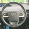 toyota prius 2016 quick_quick_ZVW50_ZVW50-6013095 image 12