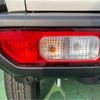 suzuki jimny-sierra 2025 -SUZUKI 【豊橋 502ﾀ7323】--Jimny Sierra JB74W--JB74W-234314---SUZUKI 【豊橋 502ﾀ7323】--Jimny Sierra JB74W--JB74W-234314- image 4