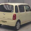 daihatsu mira-cocoa 2012 -DAIHATSU--Mira Cocoa DBA-L675S--L675S-0082881---DAIHATSU--Mira Cocoa DBA-L675S--L675S-0082881- image 2