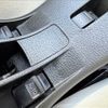 daihatsu copen 2008 -DAIHATSU--Copen ABA-L880K--L880K-0045605---DAIHATSU--Copen ABA-L880K--L880K-0045605- image 26