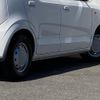 mazda carol 2018 -MAZDA--Carol HB36S--HB36S-221083---MAZDA--Carol HB36S--HB36S-221083- image 30