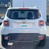 jeep renegade 2016 -CHRYSLER--Jeep Renegade ABA-BU14--1C4BU0000GPD73400---CHRYSLER--Jeep Renegade ABA-BU14--1C4BU0000GPD73400- image 10