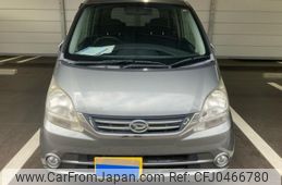 daihatsu move 2010 -DAIHATSU--Move DBA-L175S--L175S-0329286---DAIHATSU--Move DBA-L175S--L175S-0329286-