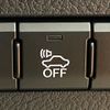 lexus nx 2018 -LEXUS--Lexus NX DAA-AYZ15--AYZ15-1011892---LEXUS--Lexus NX DAA-AYZ15--AYZ15-1011892- image 6