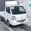 nissan clipper-truck 2016 -NISSAN--Clipper Truck DR16T-248715---NISSAN--Clipper Truck DR16T-248715- image 1