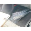 toyota raum 2004 -TOYOTA--Raum CBA-NCZ20--NCZ20-0054322---TOYOTA--Raum CBA-NCZ20--NCZ20-0054322- image 25