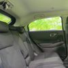 honda vezel 2023 quick_quick_6BA-RV3_RV3-1010823 image 5
