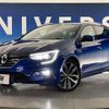 renault megane 2022 quick_quick_KBH5H_VF1RFB000N0840027 image 14