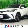 toyota c-hr 2020 quick_quick_ZYX11_ZYX11-2009704 image 1