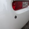 nissan cube 2012 CFJ1738439 image 14