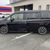 honda stepwagon 2013 -HONDA--Stepwgn DBA-RK5--RK5-1364987---HONDA--Stepwgn DBA-RK5--RK5-1364987- image 6