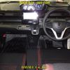 suzuki wagon-r 2017 -SUZUKI--Wagon R MH55S-901057---SUZUKI--Wagon R MH55S-901057- image 6