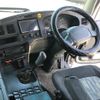 mitsubishi-fuso super-great 2005 GOO_NET_EXCHANGE_0404245A30240801W002 image 33