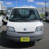 nissan vanette-truck 2015 GOO_NET_EXCHANGE_0540197A30240929W005 image 2