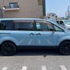 mitsubishi delica-d5 2007 CFJ1682920 image 4