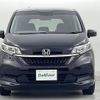 honda freed 2021 -HONDA--Freed 6AA-GB7--GB7-3138704---HONDA--Freed 6AA-GB7--GB7-3138704- image 24