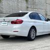 bmw 3-series 2016 -BMW--BMW 3 Series DBA-8A20--WBA8A16070NT97560---BMW--BMW 3 Series DBA-8A20--WBA8A16070NT97560- image 7