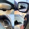 suzuki swift 2024 CFJ1576238 image 21