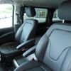 mercedes-benz v-class 2021 CFJ1801423 image 13