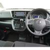 nissan dayz-roox 2019 CFJ1681951 image 14