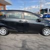 toyota sienta 2016 CFJ1676475 image 11