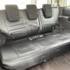 honda stepwagon 2014 -HONDA--Stepwgn DBA-RK1--RK1-1406554---HONDA--Stepwgn DBA-RK1--RK1-1406554- image 4