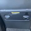 nissan dayz-roox 2015 -NISSAN--DAYZ Roox DBA-B21A--B21A-0196140---NISSAN--DAYZ Roox DBA-B21A--B21A-0196140- image 18