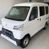 daihatsu hijet-cargo 2022 quick_quick_3BD-S321V_S321V-0513879 image 4