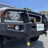 toyota land-cruiser 2015 -TOYOTA--Land Cruiser CBF-GRJ76K--GRJ76-1006269---TOYOTA--Land Cruiser CBF-GRJ76K--GRJ76-1006269- image 19