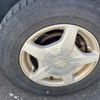 daihatsu esse 2010 CFJ1584359 image 6