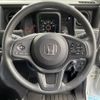 honda n-van 2019 -HONDA--N VAN HBD-JJ1--JJ1-3035006---HONDA--N VAN HBD-JJ1--JJ1-3035006- image 4