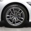 mercedes-benz amg 2019 -MERCEDES-BENZ--AMG 290659C--2A003365---MERCEDES-BENZ--AMG 290659C--2A003365- image 14