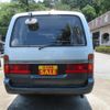 toyota hiace-wagon 1991 -TOYOTA 【所沢 33ｿ9164】--Hiace Wagon RZH101G--0007303---TOYOTA 【所沢 33ｿ9164】--Hiace Wagon RZH101G--0007303- image 2