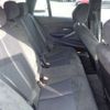 bmw 3-series 2013 -BMW 【豊田 332ﾎ1221】--BMW 3 Series DBA-3B20--WBA3G72040F943386---BMW 【豊田 332ﾎ1221】--BMW 3 Series DBA-3B20--WBA3G72040F943386- image 24