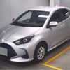 toyota yaris 2021 quick_quick_5BA-MXPA15_0009089 image 1