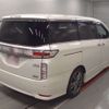 nissan elgrand 2012 -NISSAN--Elgrand TE52-037732---NISSAN--Elgrand TE52-037732- image 2