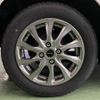 toyota roomy 2017 -TOYOTA--Roomy DBA-M910A--M910A-0003387---TOYOTA--Roomy DBA-M910A--M910A-0003387- image 9